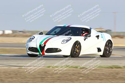 media/Oct-18-2025-Speed Ventures (Sat) [[8b3b7cf525]]/Green/Session 1 (Sweeper)/